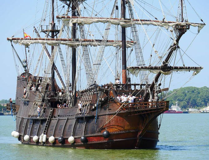 Mythes et r�alit�s de l'Histoire de l'Espagne